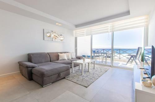 Apartamento Neptuno 1a019