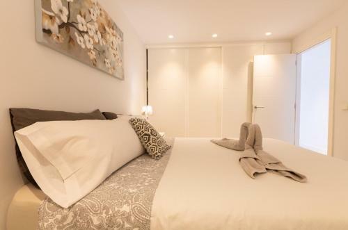 Apartamento Neptuno 1a019