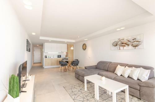 Apartamento Neptuno 1a019