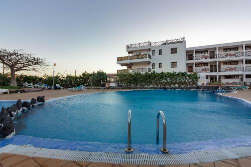 Apartamento Neptuno 1a024