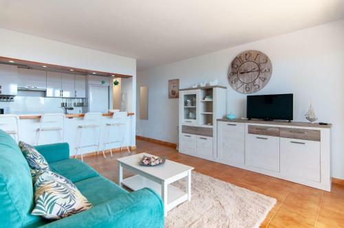 Apartamento Neptuno 1a024