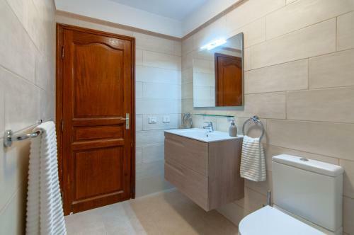 Apartamento Neptuno 1a024