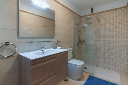 Apartamento Neptuno 1a024