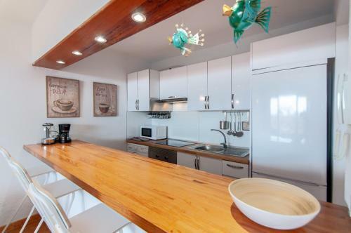Apartamento Neptuno 1a024