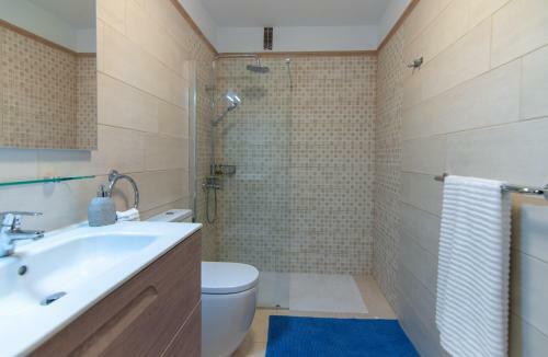 Apartamento Neptuno 1a024
