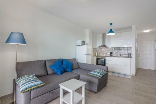 Apartamento Princesa Isora 2010
