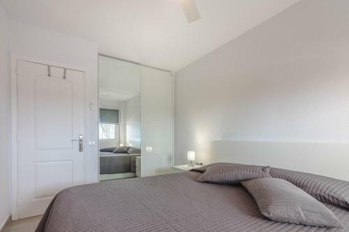 Apartamento Princesa Isora 2010