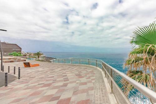 Apartamento Princesa Isora 2010