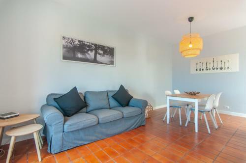 Apartamento Atico La Arena 2a030