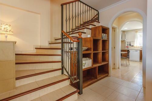 Villa Paraiso