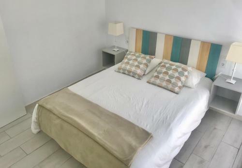 Caleta Soul Apartment