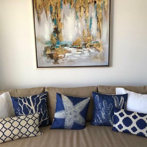 Apartamento La Colina
