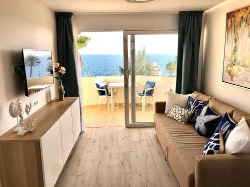 Apartamento La Colina