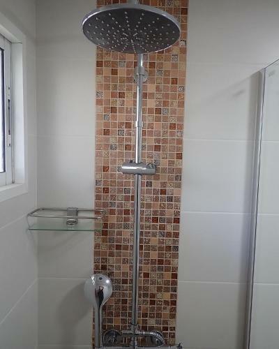 Apartamento La Colina