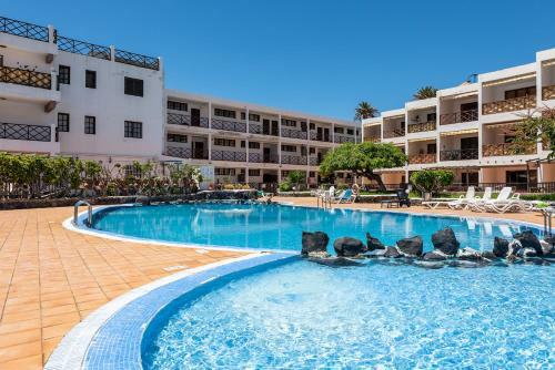 Apartamento Ocean View Peaceful Oasis