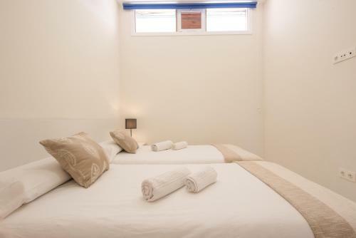 Apartamento Ocean View