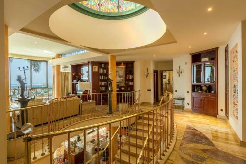 Villa Albella