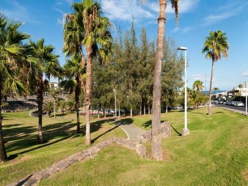 Villa San Agustin Top Et 1