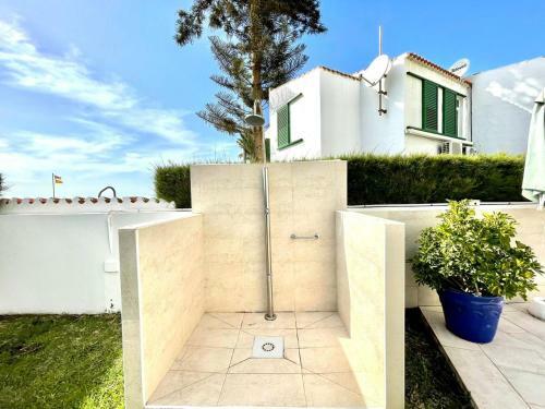 Apartamento 3b Con Acceso Directo En Playa San Agustin
