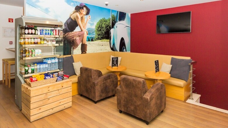 Mareta Beach - Boutique Bed & Breakfast