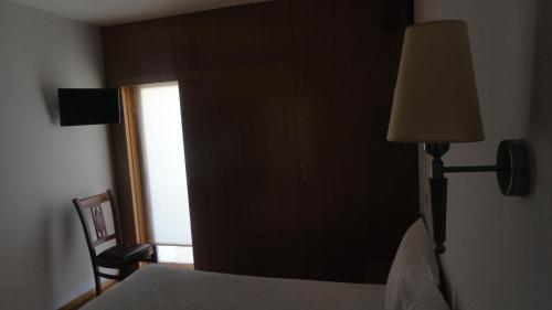 Hotel O Mirandes