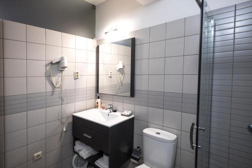 Hostal Flor Do Douro