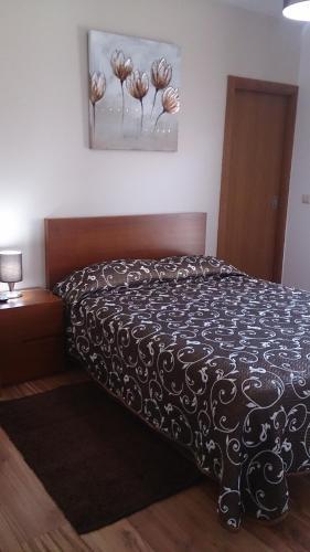 Hostal Flor Do Douro