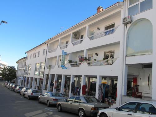 Hostal Flor Do Douro