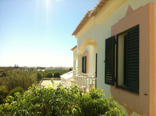 Hostal Casa Do Cabo De Santa Maria