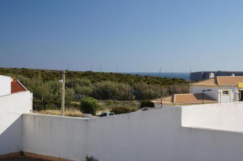 Apartamentos Atalaia