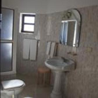 Apartamentos Atalaia