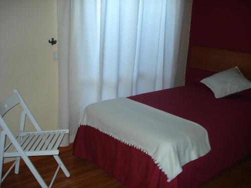 Hostal Guesthouse Rsa