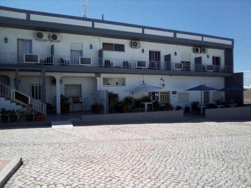 Hostal Guesthouse Rsa