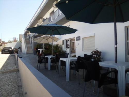 Hostal Guesthouse Rsa