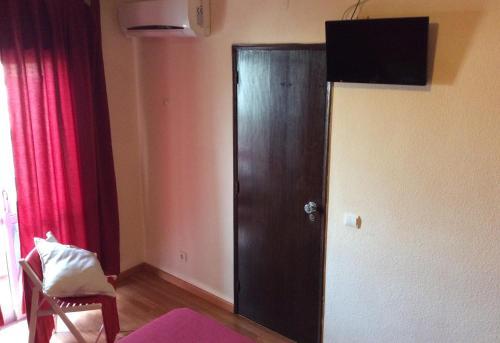 Hostal Guesthouse Rsa