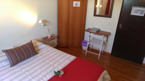 Hostal Guesthouse Rsa