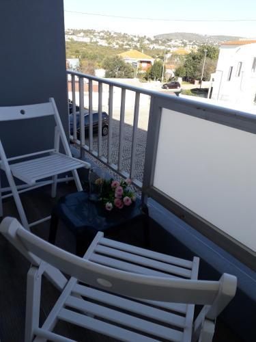 Hostal Guesthouse Rsa