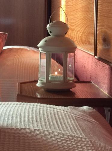 Hostal Guesthouse Rsa