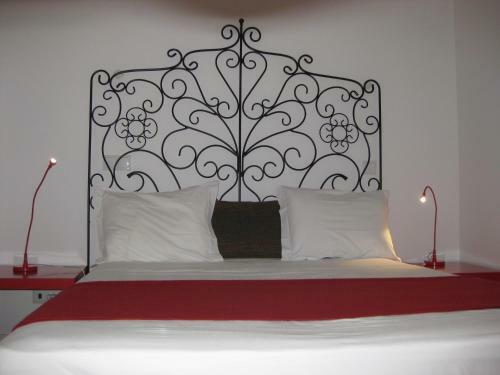 Hostal Comporta Residence