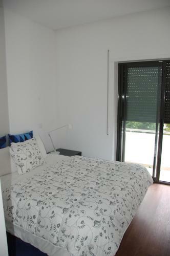 Hostal Comporta Residence