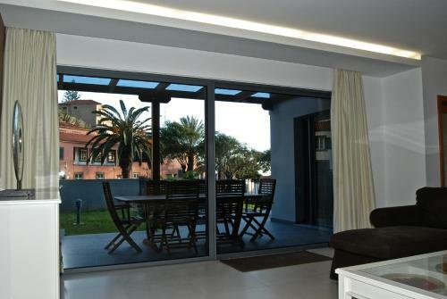Casa Da Praia