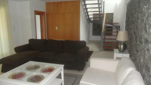 Casa Da Praia