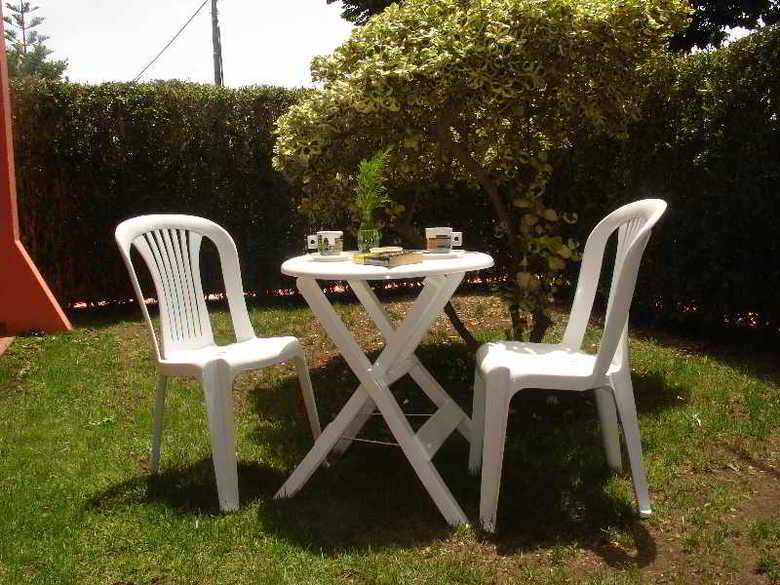 Hostal Inn & Art Casa De Cha Dos Prazeres