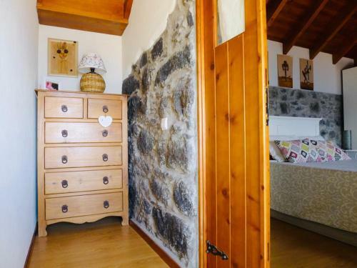 Atlantis Country House