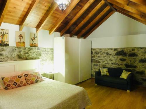 Atlantis Country House