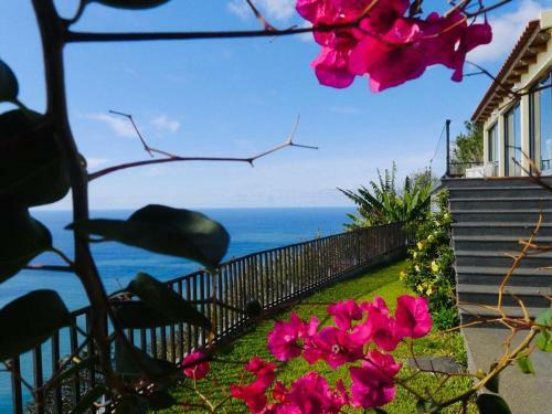 Atlantis Country House