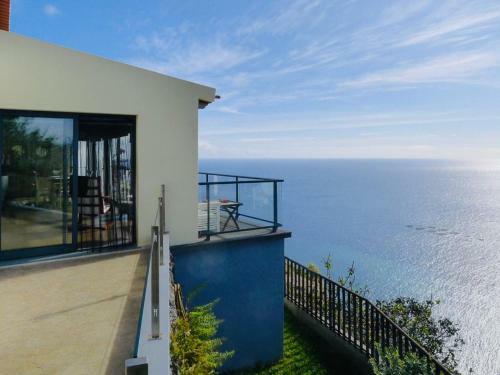 Atlantis Country House