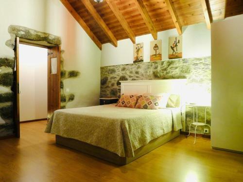 Atlantis Country House