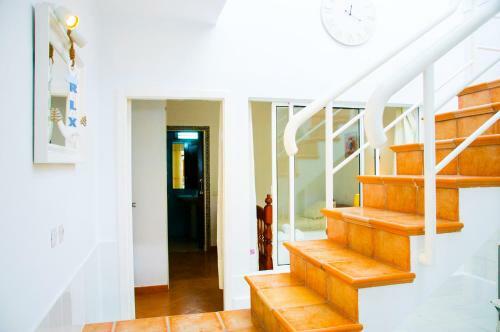 Casa Tigot