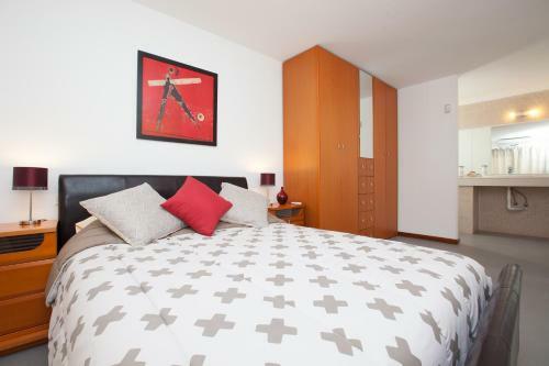 Casa Terrero Dos - 6 Bedroom Villa - Heated Pool - Pool Table - Jacuzzi - Separate Annex